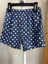 SHEIN Girls Size 6 Shorts