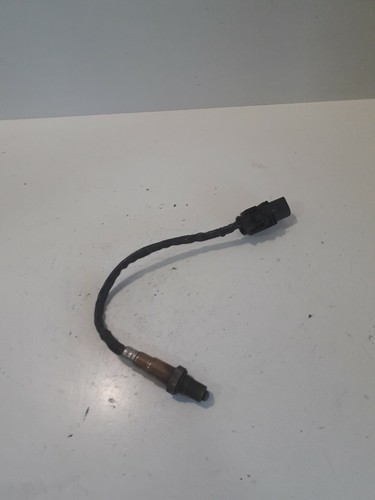 Für KIA Carens 2007-2010 2.0 CRDi Lambdasonde Original 39350-2A400, 0281004044