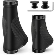 Fahrrad Lenkergriffe Rutschfest 22,2 mm MTB G...