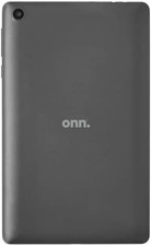 Surf Tablet Gen 3 32GB eMMC 2GB 7" 1024x600 TOUCHSCREEN Android 12 Go Onn