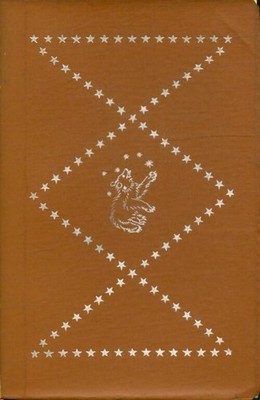 Wer kommen muss - Jacques Mercanton - V47796