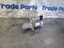 2022 MERCEDES GLA 35 C247 AMG STARTER MOTOR A2609060100 260.920 2.0 PETROL