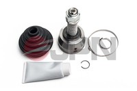 JPN Gelenk Gelenksatz Antriebswelle Radseitig FüR Fiat Doblo 119 Cargo 223
