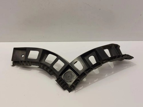 VW TIGUAN 5N Stoßstangenhalter hinten rechts 5N0807394A 1.40 Petrol 34328863