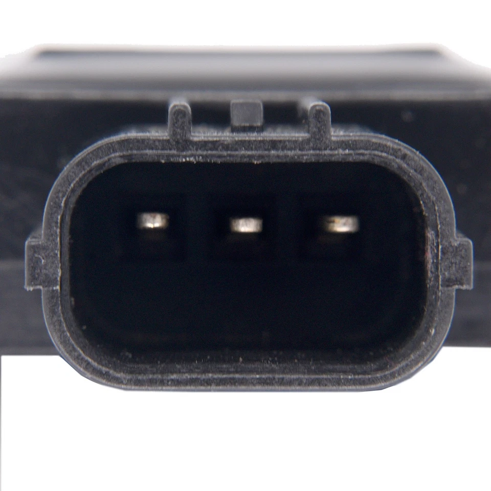 Sensor de posición del acelerador Walker Products 200-1474 para Honda Accord 03-06 Foto 3 de 4