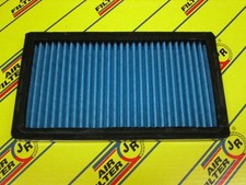 Filtre à air BMW 732