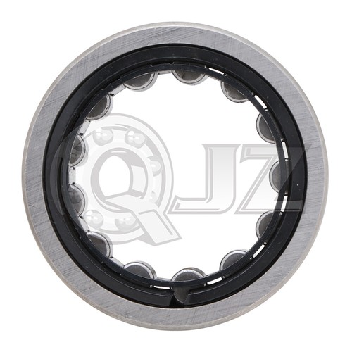 (Qty.2) R1581TV Differential Pinion Pilot Bearing for 2000-2005 Workhorse P30 - Picture 3 of 7
