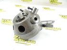 New ListingEnco Lathe Turret Tail Stock 1" Capacity 3Mt Shank 6 Position