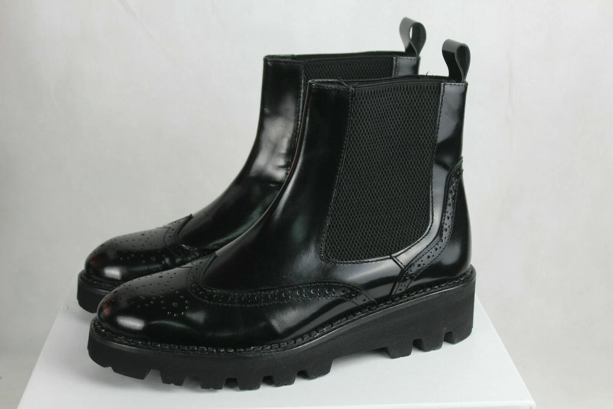 Baldinini cheap trend boots