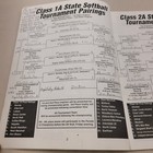 Picture 3 of 24
