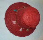Bild 3 von 22