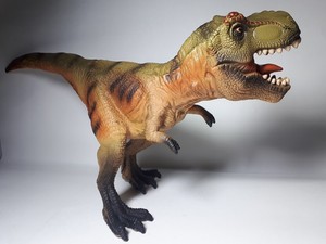 dino friends dinosaur toys