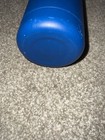 Picture 6 of 8