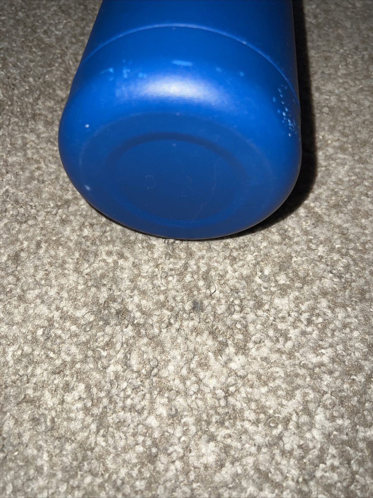 Picture 6 of 8
