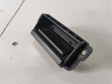 Heckklappenöffner Original Mercedes CL C216 Boot Switch Schalter 2217500893 Heckklappenöffner Original Mercedes CL C216 Boot Switch Schalter 2217500893