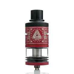 IJOY LIMITLESS PLUS RDTA XL COILS 3 PACK xl -C2 LIGHT COIL - Picture 5 of 5
