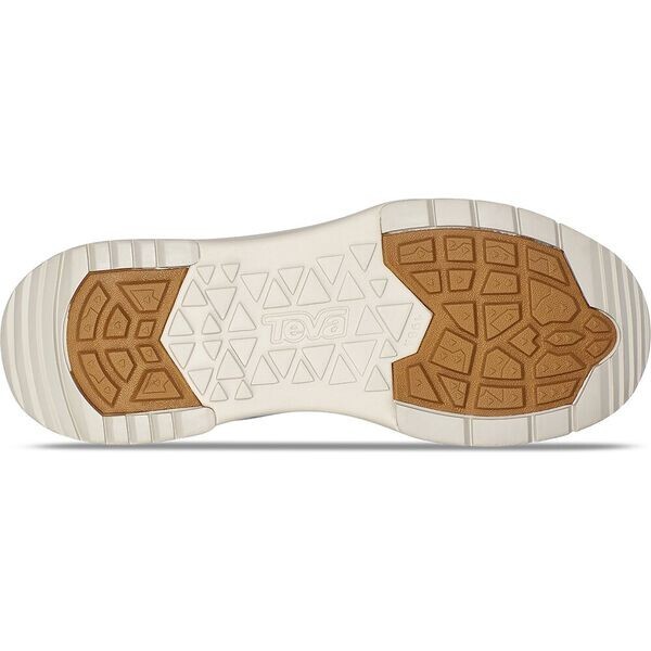 Teva Womens Gateway Mid Sneakers LT/PAS GRY Size 6.5 dHna for sale Teva Womens Gateway Mid Sneakers LT/PAS GRY Size 6.5 dHna for sale