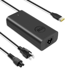 Resmed AirSense 11 Power Supply 24V 65W Adapter Cord for AirMini S11 CPAP Models