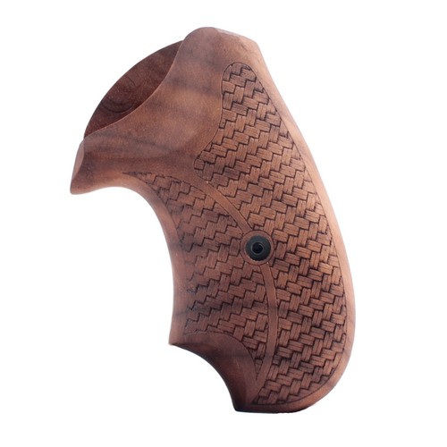 Colt Detective Special & Cobra & Diamond Back & Viper & Agent D Short Frame Grip - Bild 1 von 2