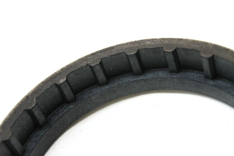 Tremec T56 1st or 2nd Gear Synchronizer Inner Friction Cone