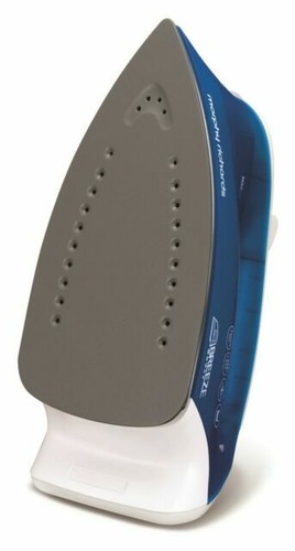 Schläfer 1802212 Cartuccia Filtro Rubinetto Universale, Inserto Per Aeratore Perlator DL M22x1 - Foto 4