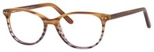 marie claire 6242 49-16-135  Brown or Teal