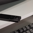 Video 1 von 1