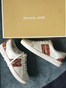 michael kors ebay uk