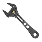 9 in Size Adjustable Wrench Adjustable Wrenches