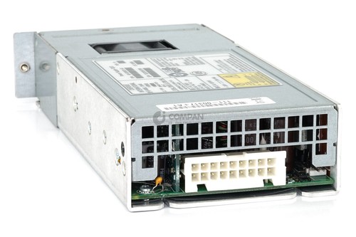 60-0300031-02 BROCADE 300W POWER SUPPLY FOR BROCADE 5300 IBM 2498-B80 - Picture 2 of 8