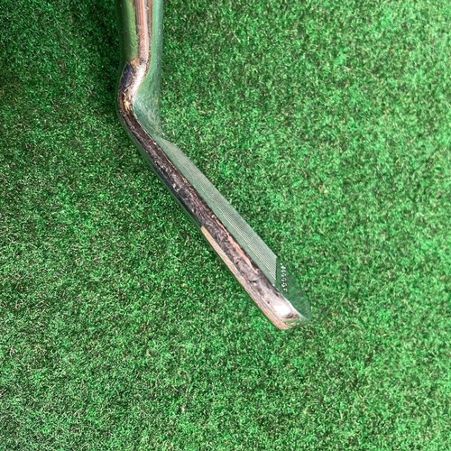 MacGregor MT RST2 7-iron Tourney Lite Action 2 steel step shaft Tourney grip RH - Picture 5 of 13
