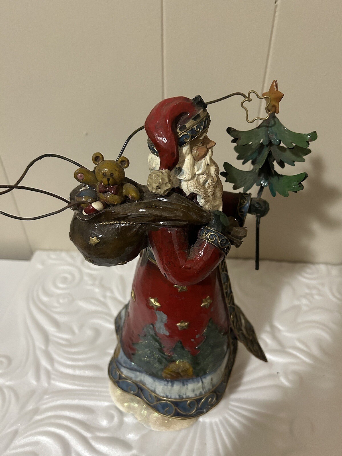 Picture 15 of 18