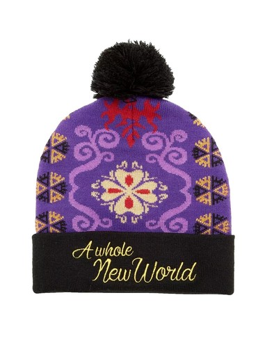 Disney parks Purple Wall Tomorrowland baseball cap hat meet lilac adult Disney | Accessories | Disney Parks Purple Wall Tomorrowland  main image 4