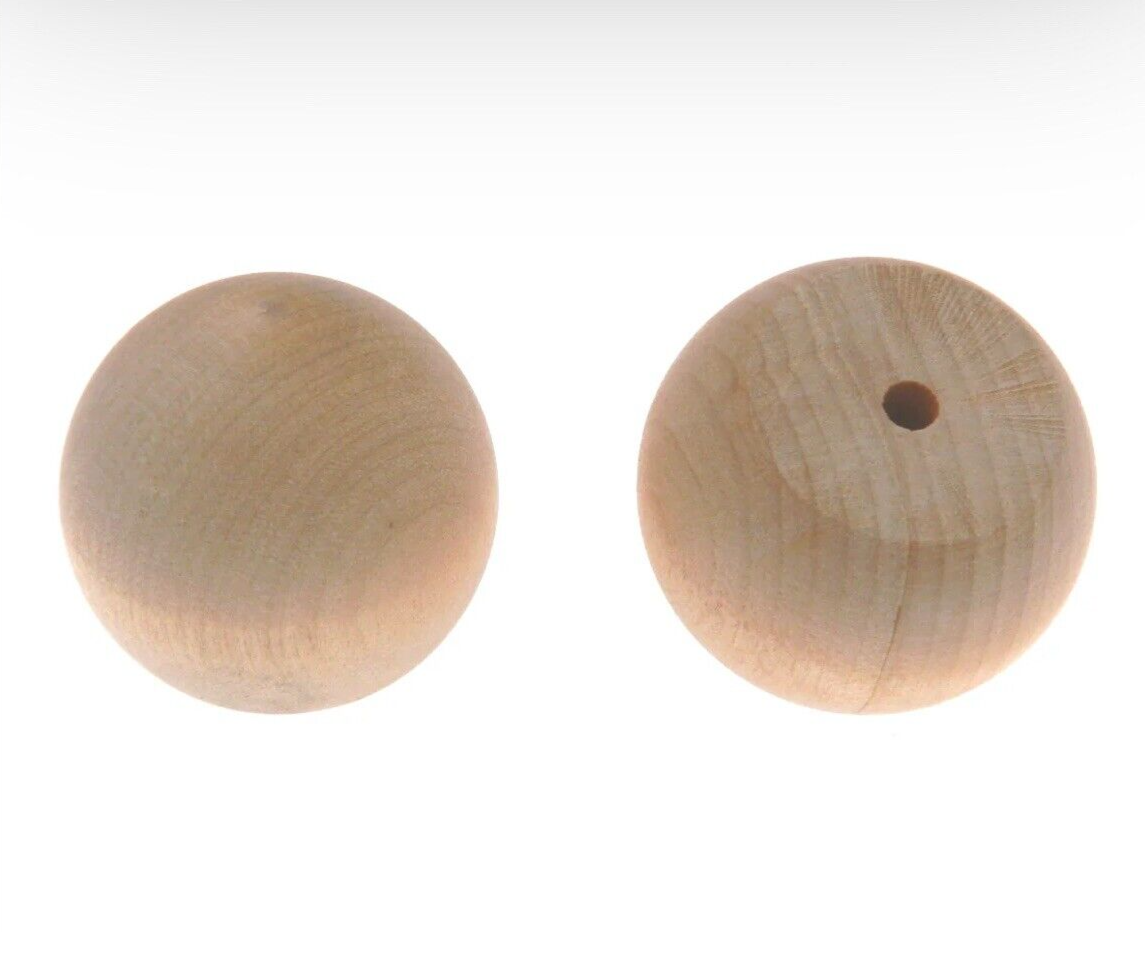 Photo 6/11