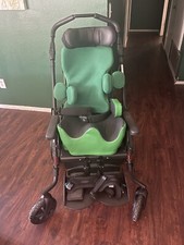 Bingo Spex Special Needs Stroller