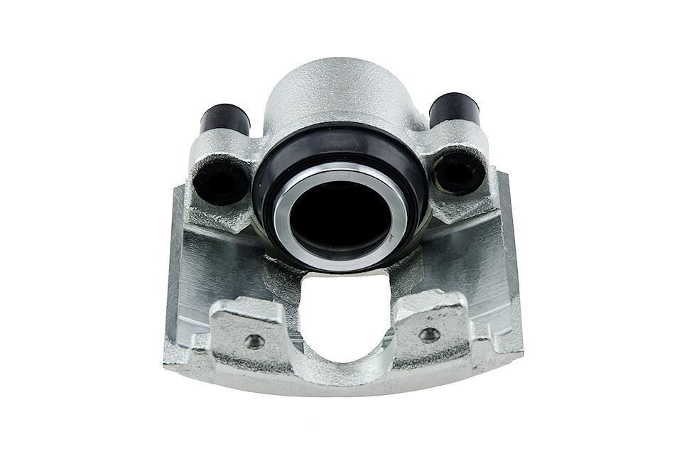 For Ford KA 1.6i (2001-2008) Front Right Brake Caliper