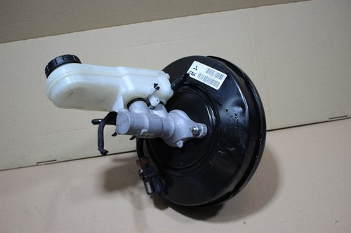 Bremskraftverstärker P4625A305 TRW / Denso MR449192 Mitsubishi Colt Z31 A Bj,12