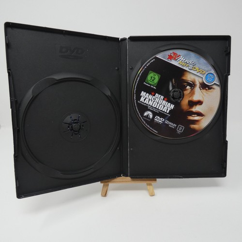 DVD Filme zum aussuchen Riesige Auswahl - Filmtitel von A bis M - Bild 185 von 767