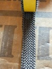 Bild 418 von 595
