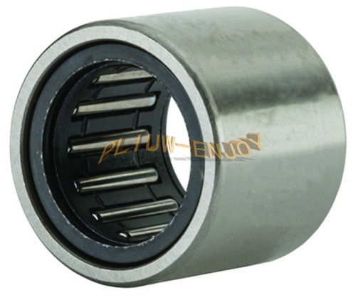 1 STCK. NEU NTN NK 38/20 R Nadellager 38x48x20mm NK38/20R - Bild 3 von 3