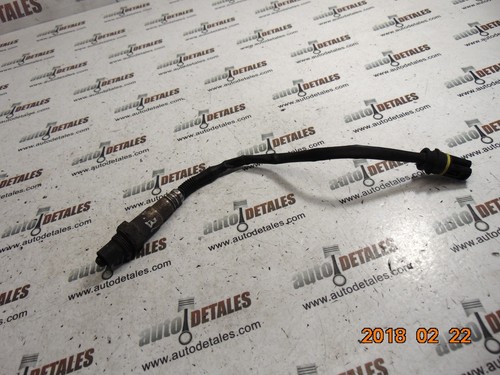 Mercedes Benz E-Klasse W210 Lambdasonde A0015406017 Used 2002