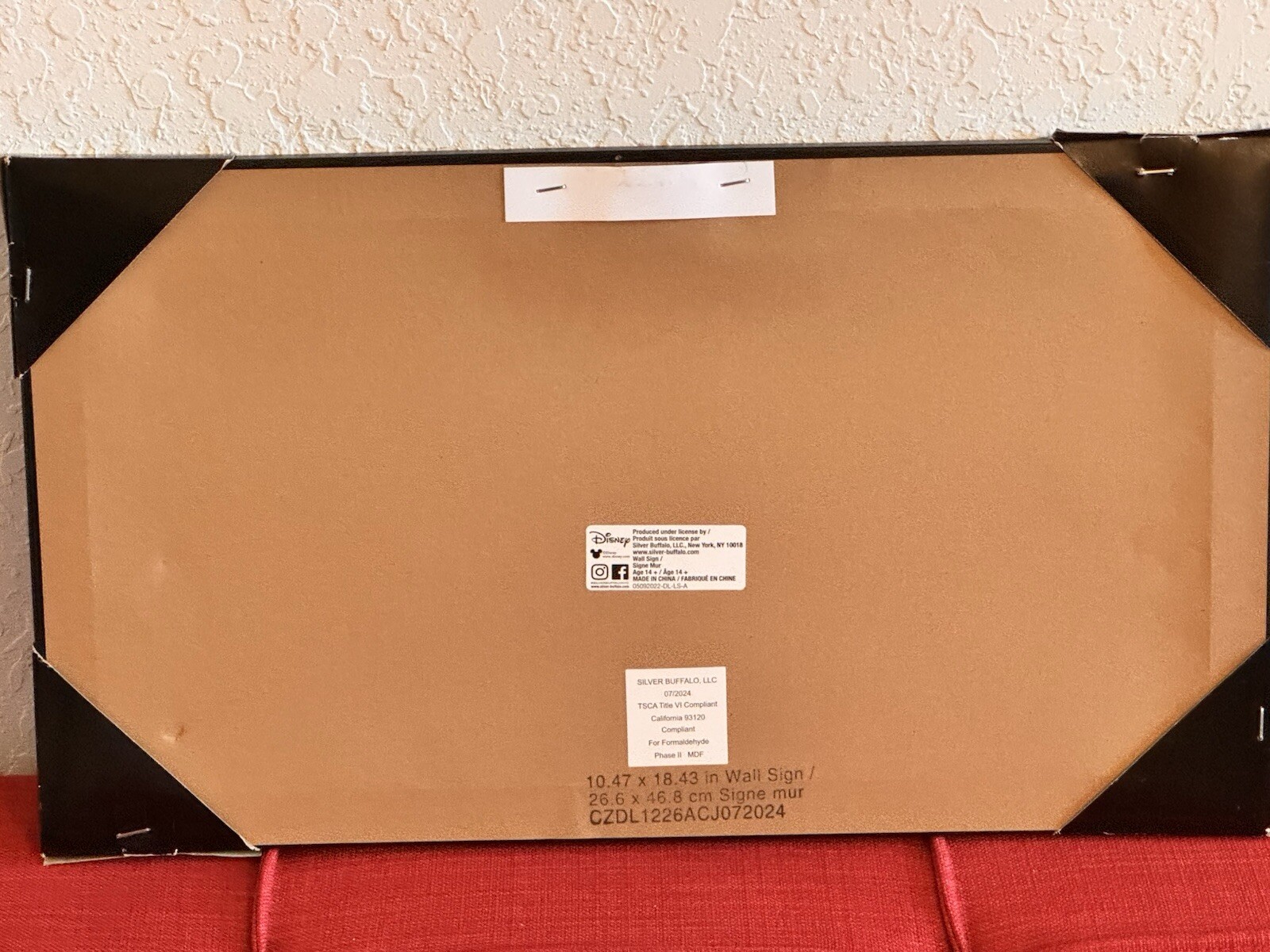 Picture 5 of 10