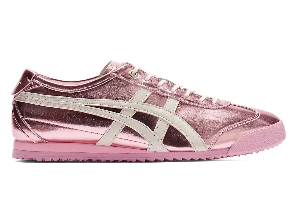 Onitsuka Tiger MEXICO 66 SD 1183C468 700 CRYSTAL PINK/CREAM