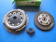Kit d'embrayage Citroen ZX