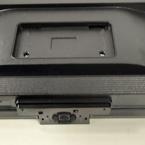 SAMSUNG 32" M70B Series 4K UHD USB-C Smart Monitor (Damaged LCD Screen) - 第 7/9 張圖片