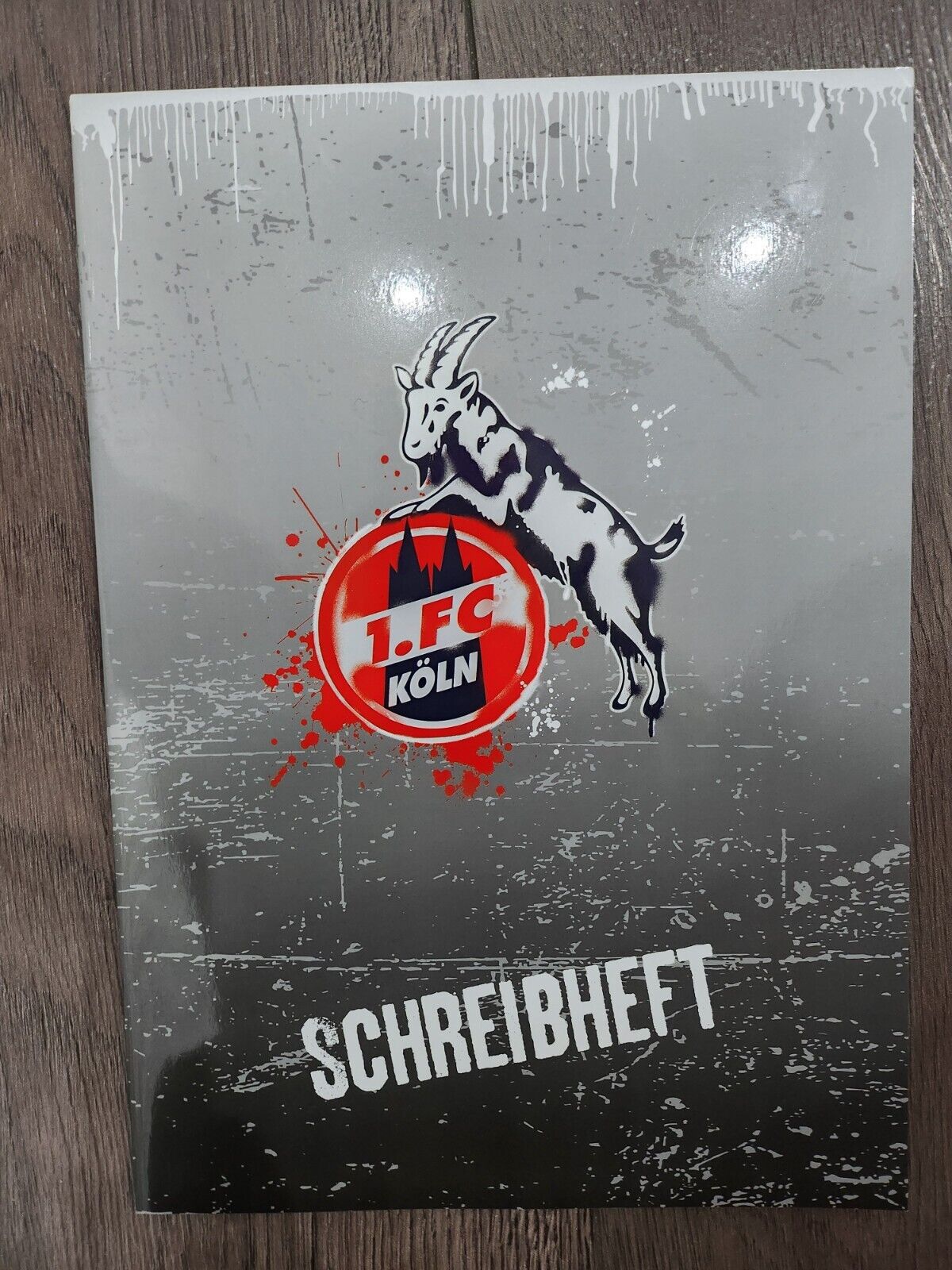 Bild 1 von 3