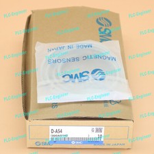 10pcs New brand SMC D-A54 Magnetic switch Fast ship