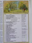 Bild 13 von 23