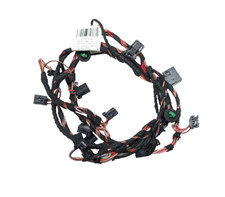 08-17 AUDI A4 A5 Q5 RS5 S4 S5 SQ5 HVAC A/C Co...