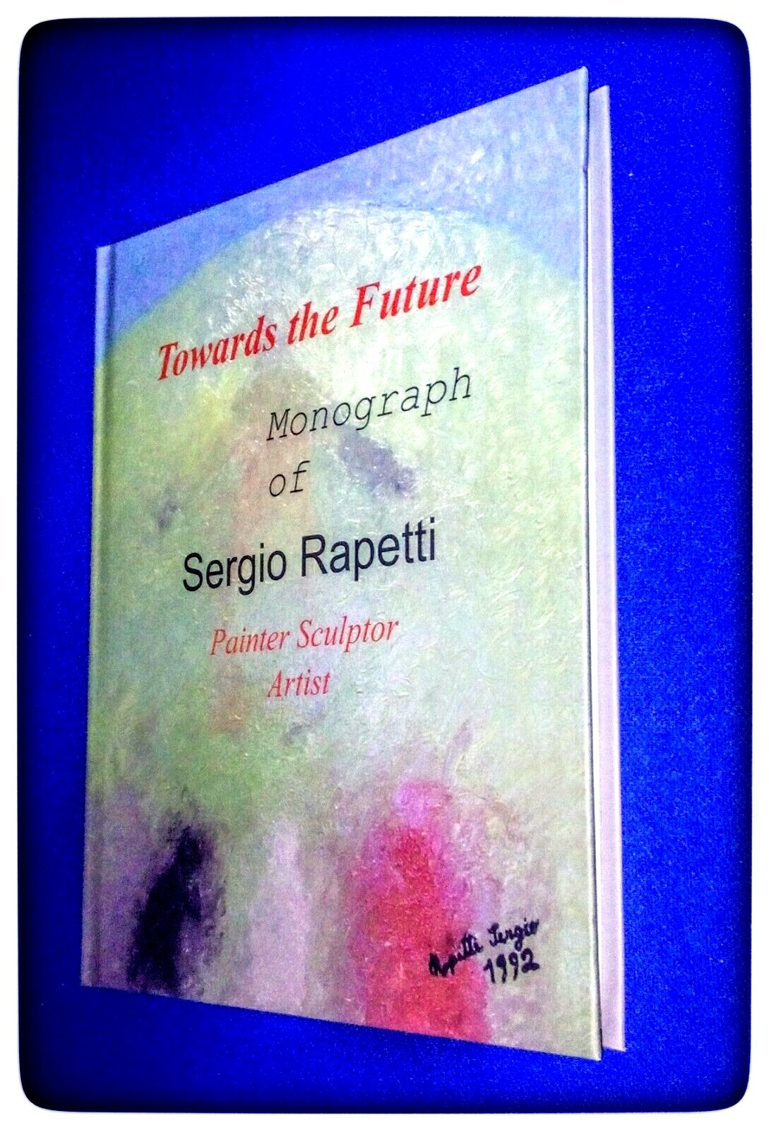 Foto 3 di 7